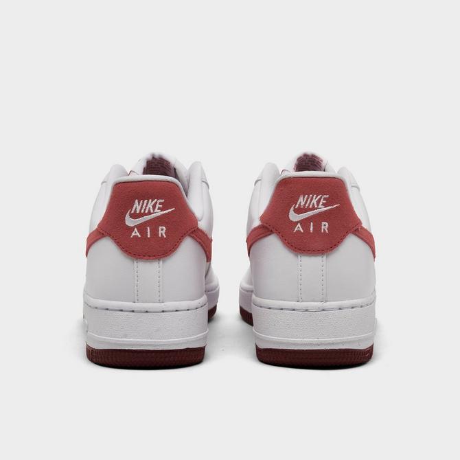 Women's Nike Air Force 1 '07 Casual Shoes| Finish Line