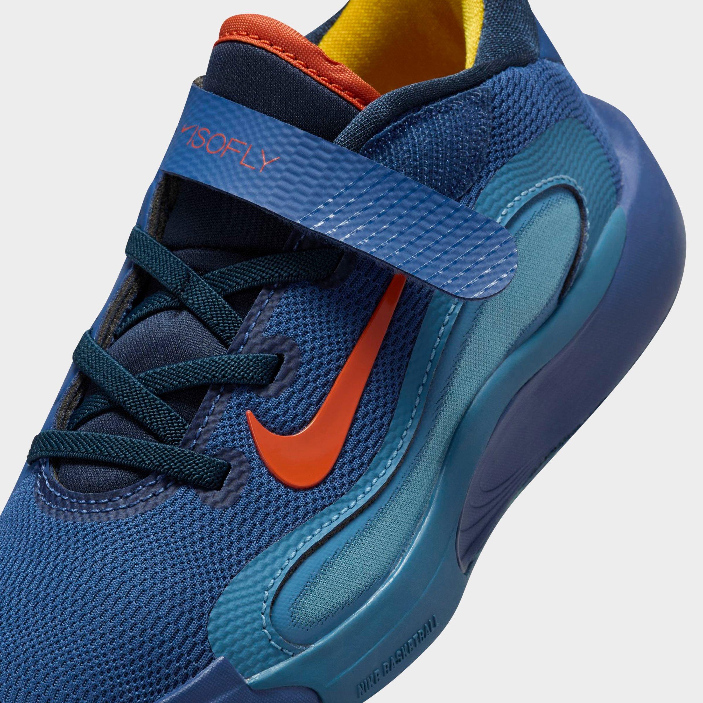 basketbalschoenen kids
