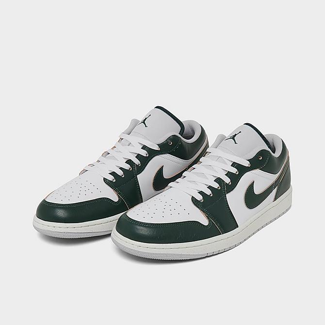 Air Jordan Retro 1 Low SE Casual Shoes| Finish Line Air Jordan Retro 1 Low SE Casual Shoes| Finish Line
