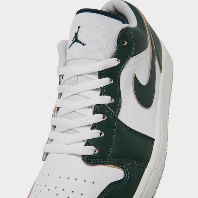 Air jordan casual shoes online