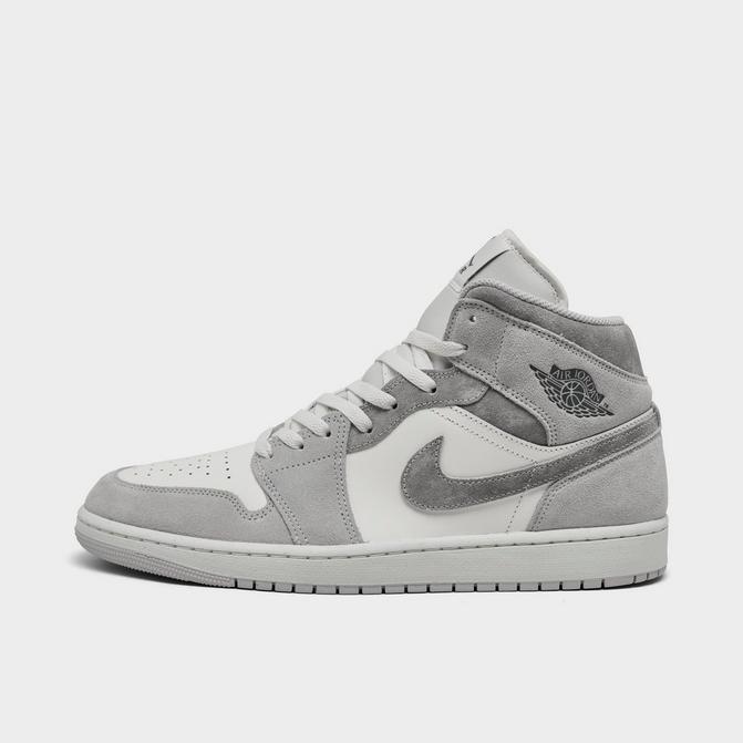 Air 1 mid se on sale