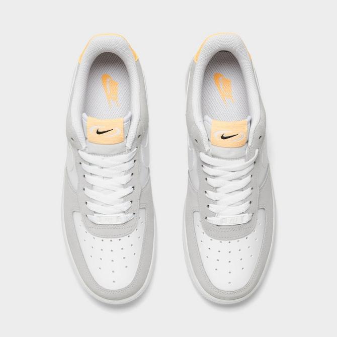 Nike Air Force 1 '07 Essential Women's - White