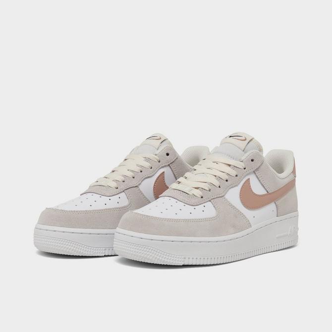 Womens nike air force 1 sale