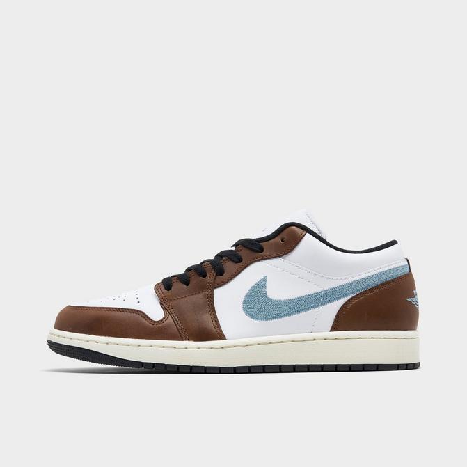 Air jordan 1 low price online