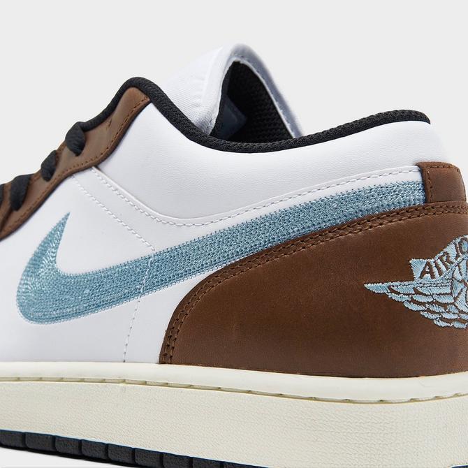 Nike air jordan low 1 online se