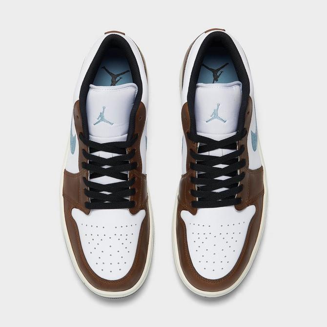 Air Jordan Retro 1 Low SE Casual Shoes | Finish Line