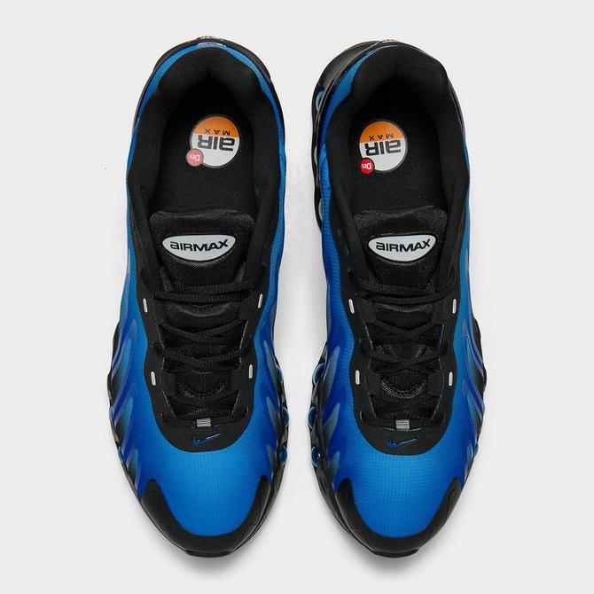 Men's Nike Air Max Dn8 Casual Shoes| Finish Line