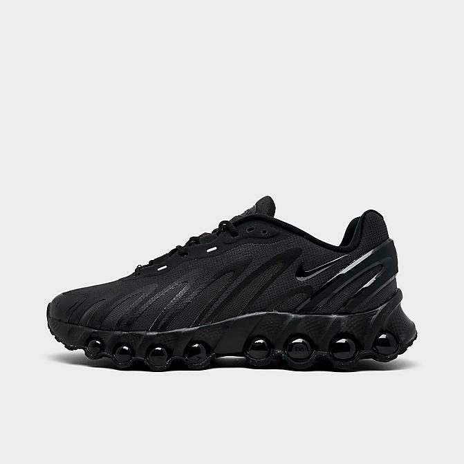 Men's Nike Air Max Dn8 Casual Shoes| Finish Line Men's Nike Air Max Dn8 Casual Shoes| Finish Line