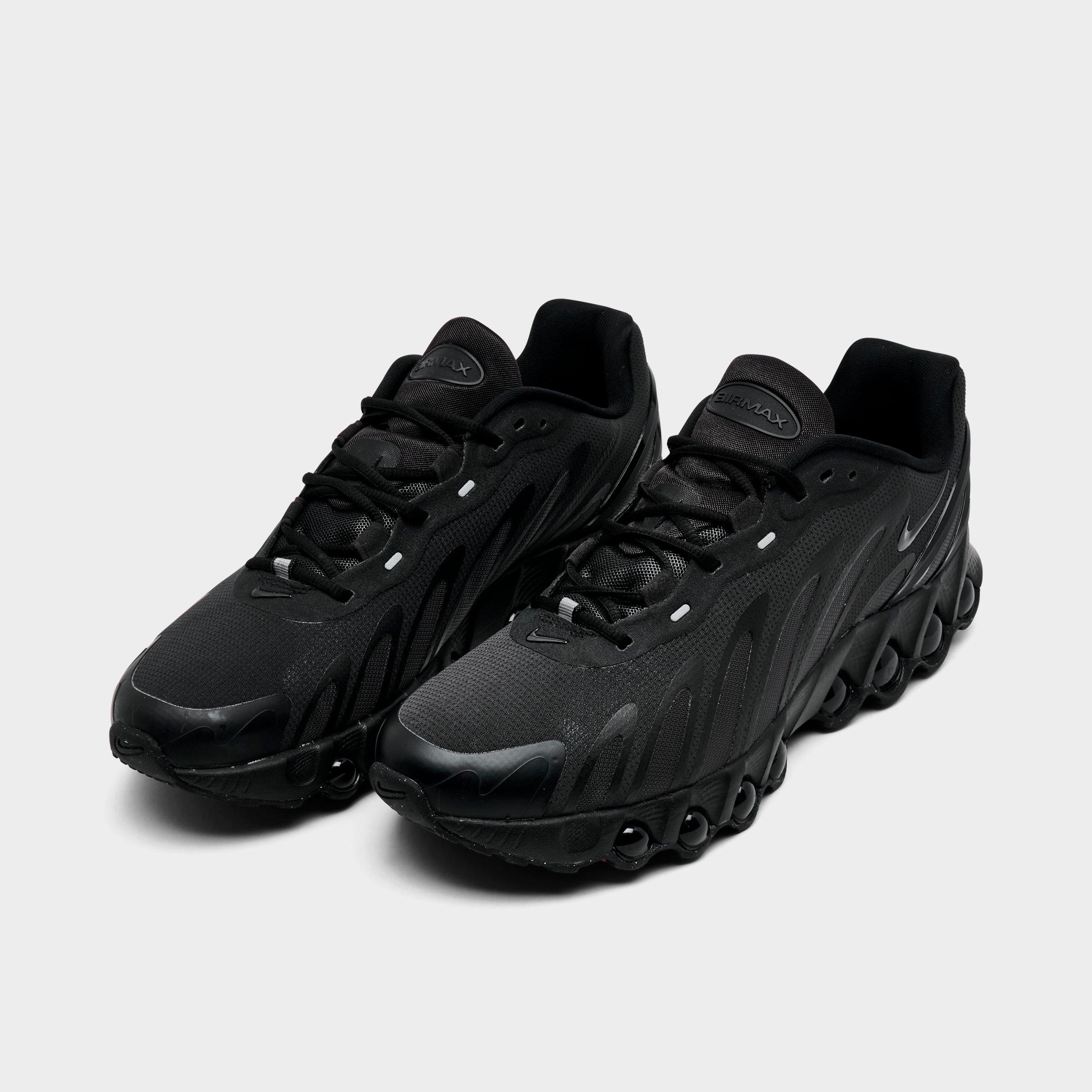 Men's Nike Air Max Dn8 Casual Shoes | Finish Line