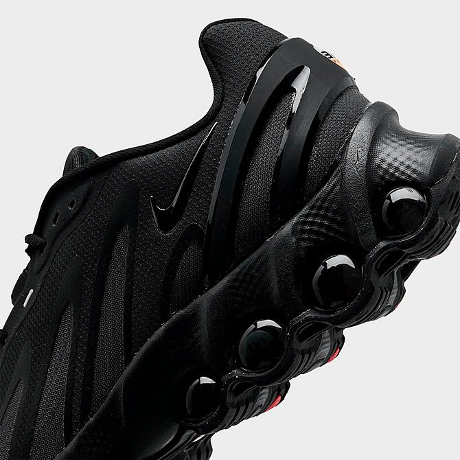 Men's Nike Air Max Dn8 Casual Shoes| Finish Line Men's Nike Air Max Dn8 Casual Shoes| Finish Line