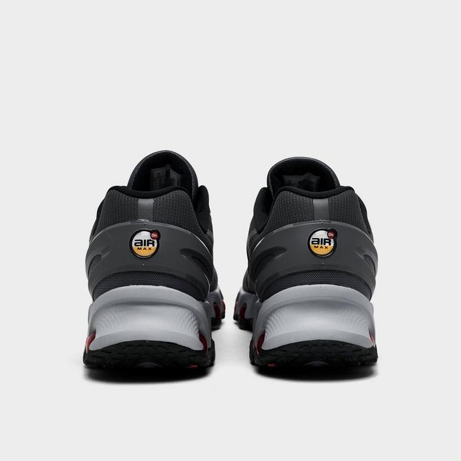 Men's Nike Air Max Dn8 Casual Shoes| Finish Line