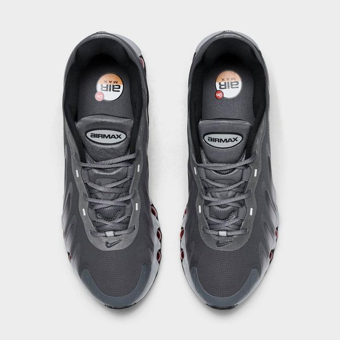 Men's Nike Air Max Dn8 Casual Shoes| Finish Line