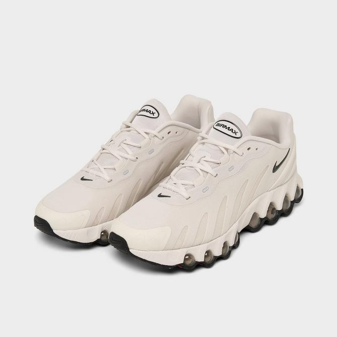 Men's Nike Air Max Dn8 Casual Shoes| Finish Line