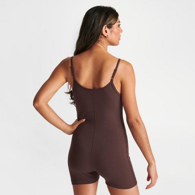 Women's Nike Sportswear Bodysuit