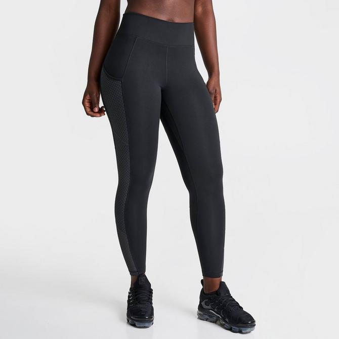 Women's Nike Power Skinny Yoga Pants