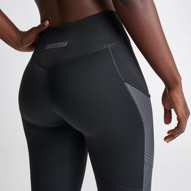 Women's power hotsell racer running tights