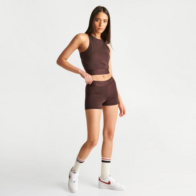 Nike Pro 3 AOP Bike Short - Womens – ShopWSS