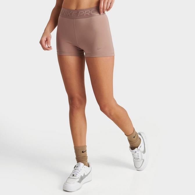 Womens 'pro shorts outlet cheap