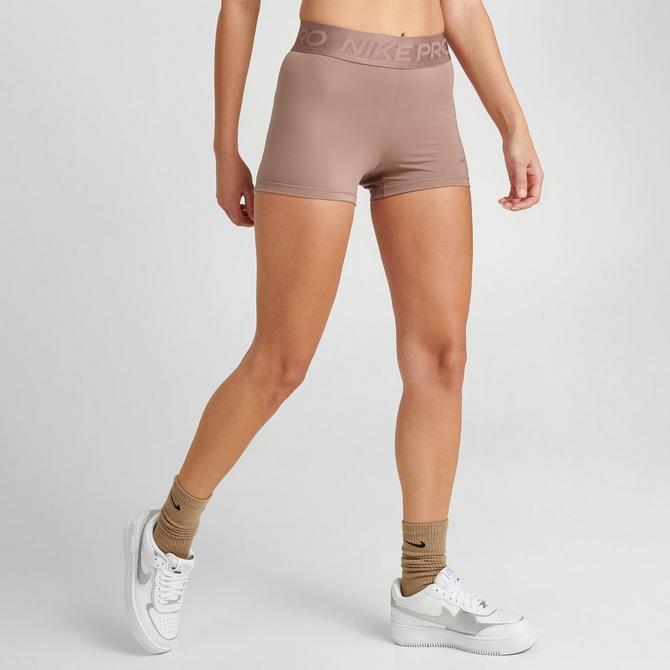 Womens 'pro shorts outlet cheap