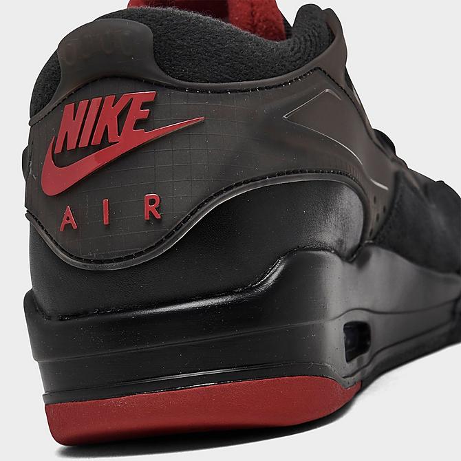 Big Kids' Air Jordan 4RM Casual Shoes| Finish Line Big Kids' Air Jordan 4RM Casual Shoes| Finish Line