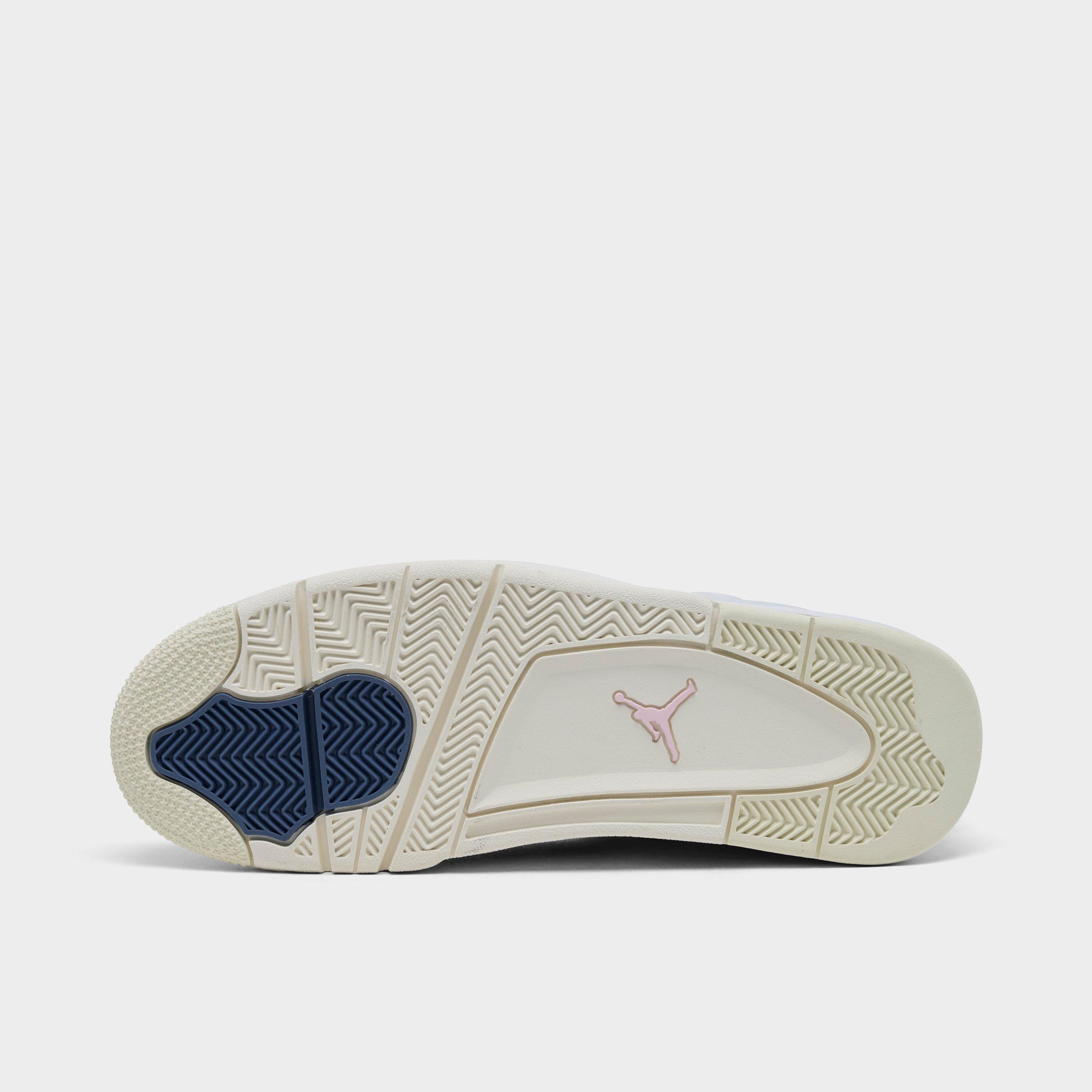 men-s-air-jordan-4-rm-casual-shoes-finish-line