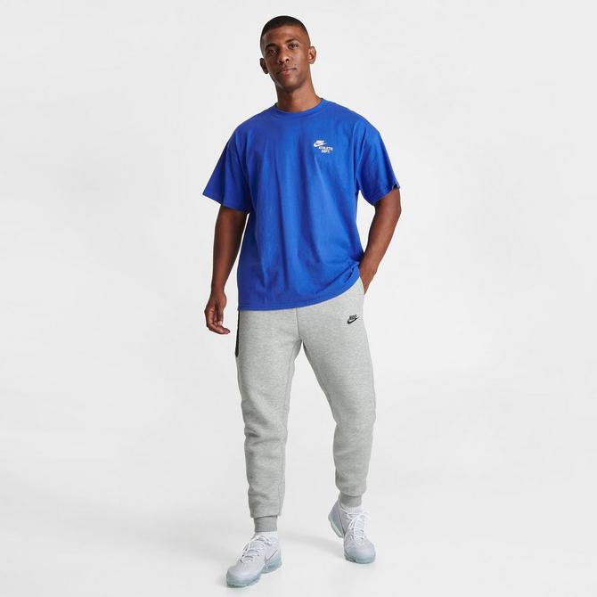 adidas Sportswear Egame Bos Graphic Short Sleeve T-Shirt White