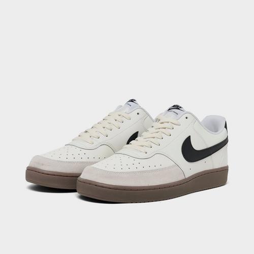 Nike Dunk Low Athletic Department Casual Shoes