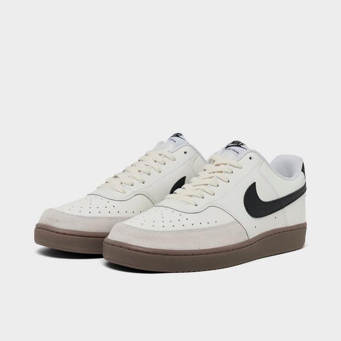 Men's Nike Air Force 1 Low SE Athletic Department Casual Shoes