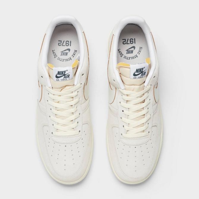 Nike Air Force 1 Low Athletic Department FQ8077-104