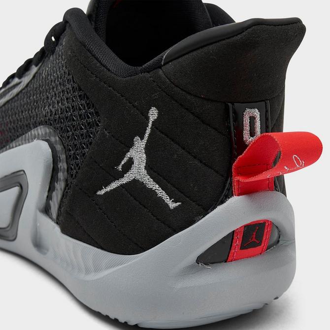 Jordan Men's Tatum 1 Basketball Shoes