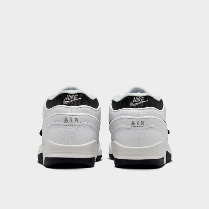 Nike Air Alpha Force 88 Casual Shoes