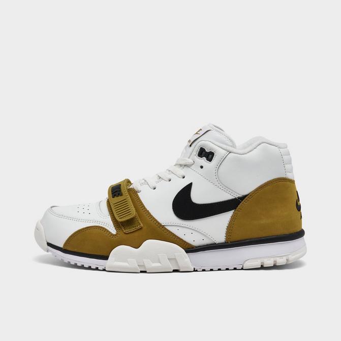 Men's Nike Air Trainer 1 Casual Shoes| Finish Line