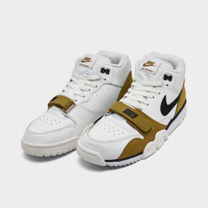 Nike Air Trainer 1 White/Black FB8066-100