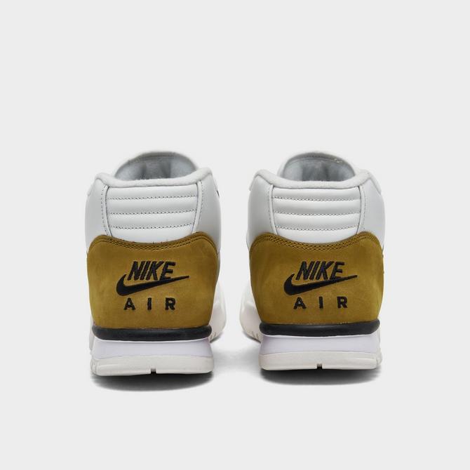 Nike Air Force 1 Luxe Summit White - Stadium Goods  Nike air force, Mens  nike air, Retro basketball shoes