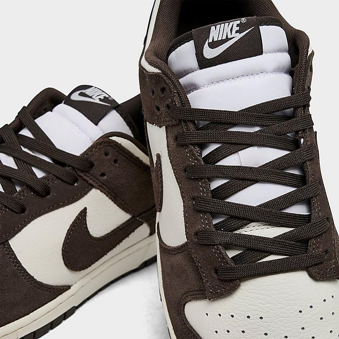 Nike Dunk Low Retro Casual Shoes| Finish Line Nike Dunk Low Retro Casual Shoes| Finish Line