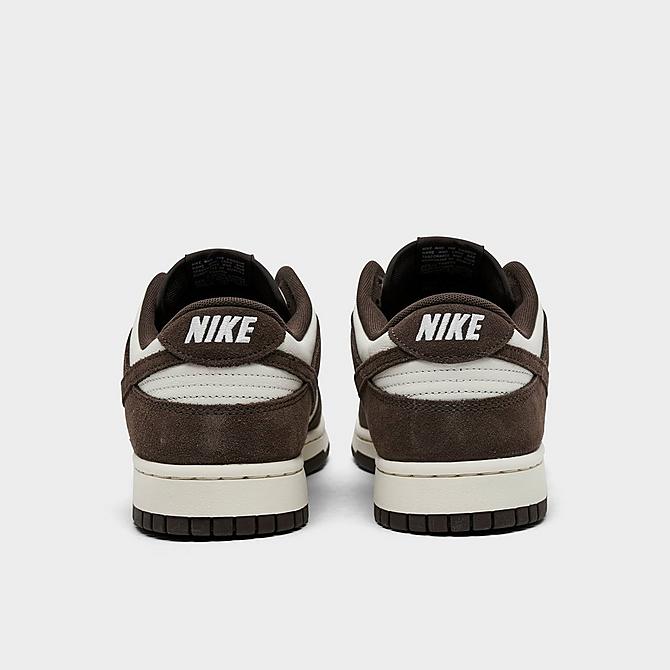 Nike Dunk Low Retro Casual Shoes| Finish Line Nike Dunk Low Retro Casual Shoes| Finish Line