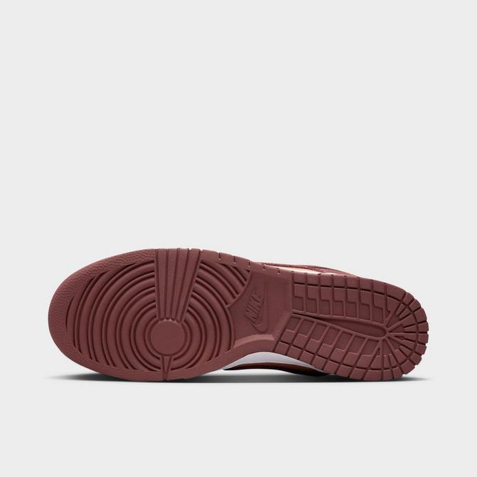Nike Dunk Low Retro Casual Shoes| Finish Line