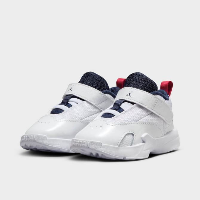 Jordan max aura toddlers shop