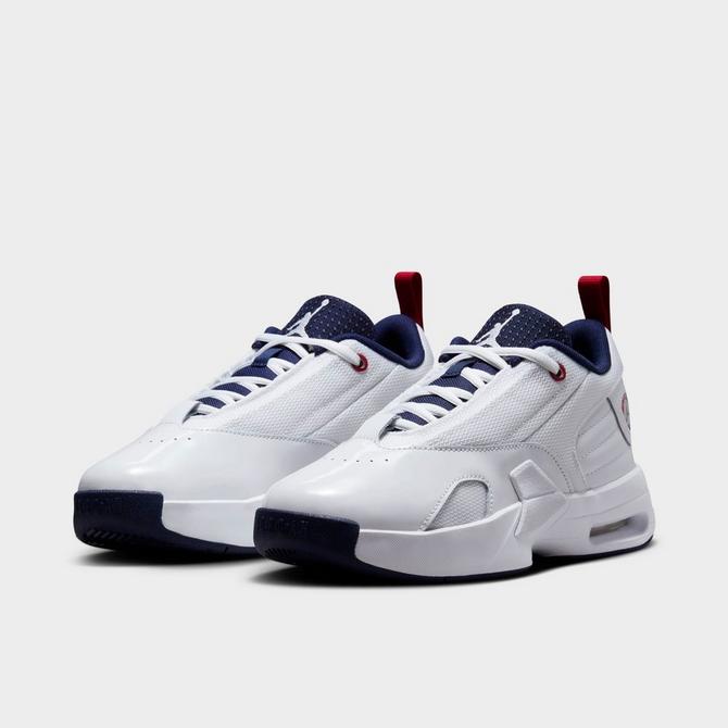 Basket nike air max homme jordan best sale