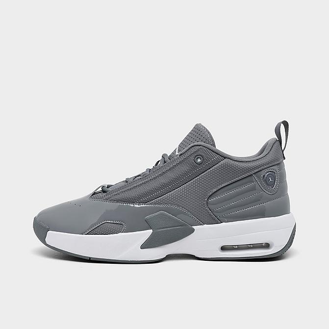 Men's Jordan Max Aura 6 Basketball Shoes| Finish Line Men's Jordan Max Aura 6 Basketball Shoes| Finish Line