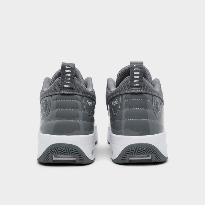 Men's Jordan Max Aura 6 Basketball Shoes| Finish Line