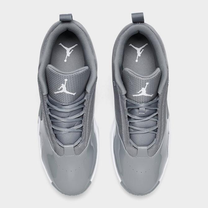 Men's Jordan Max Aura 6 Basketball Shoes| Finish Line