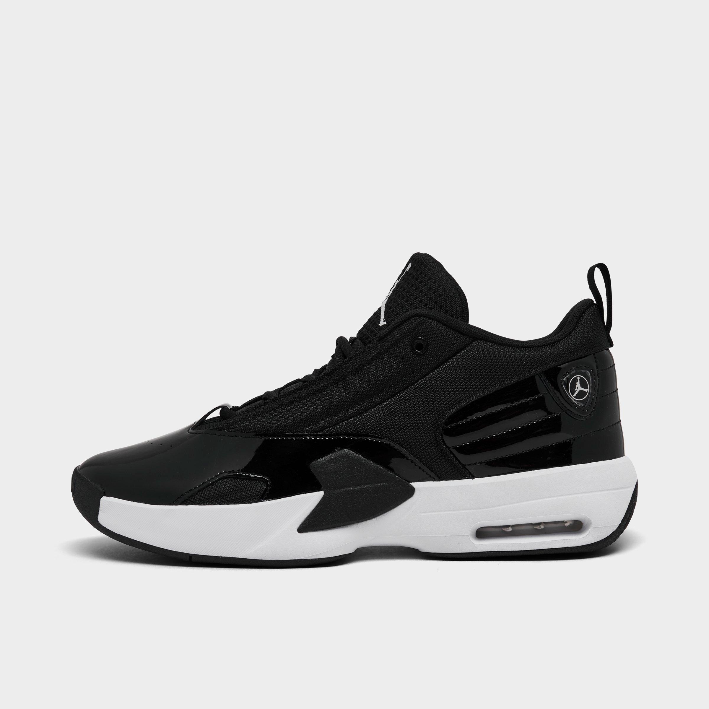NIKE 男性 ナイキ メンズ JORDAN MAX AURA 6 ジョーダン