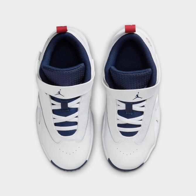 Jordan max aura finish line deals