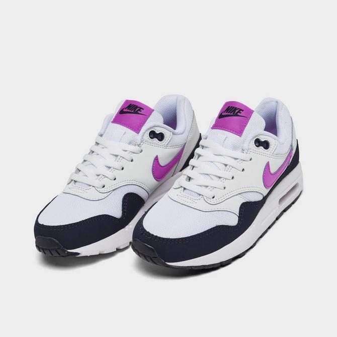 Air max 1 big kids sale