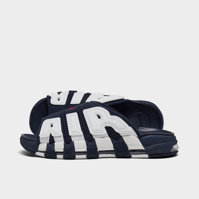 Finish line uptempo online