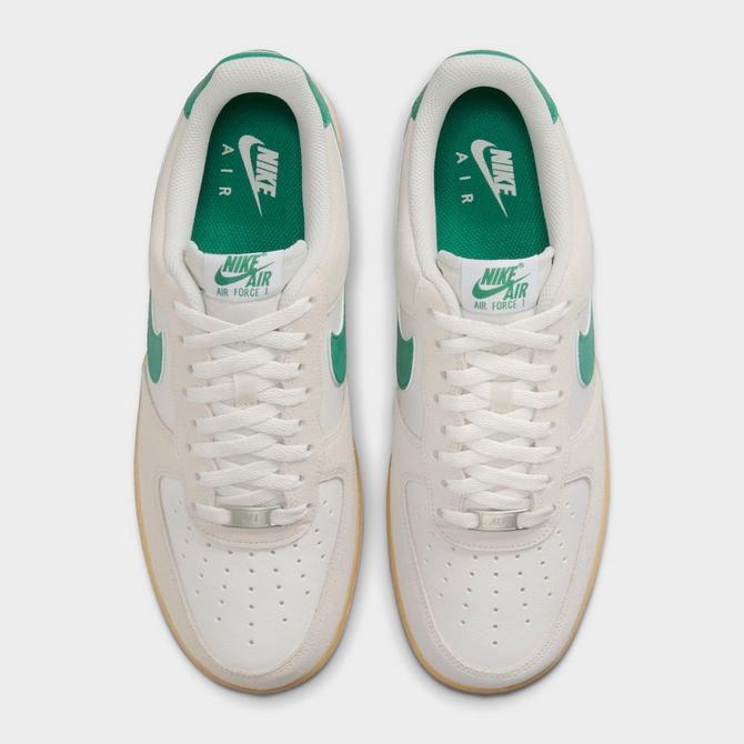 Nike air force 1 lv8 finish line best sale