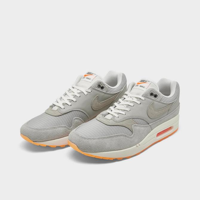 Nike Air Max 1 Premium Shoes.