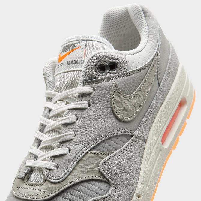 Nike Air Max 1 Premium Shoes