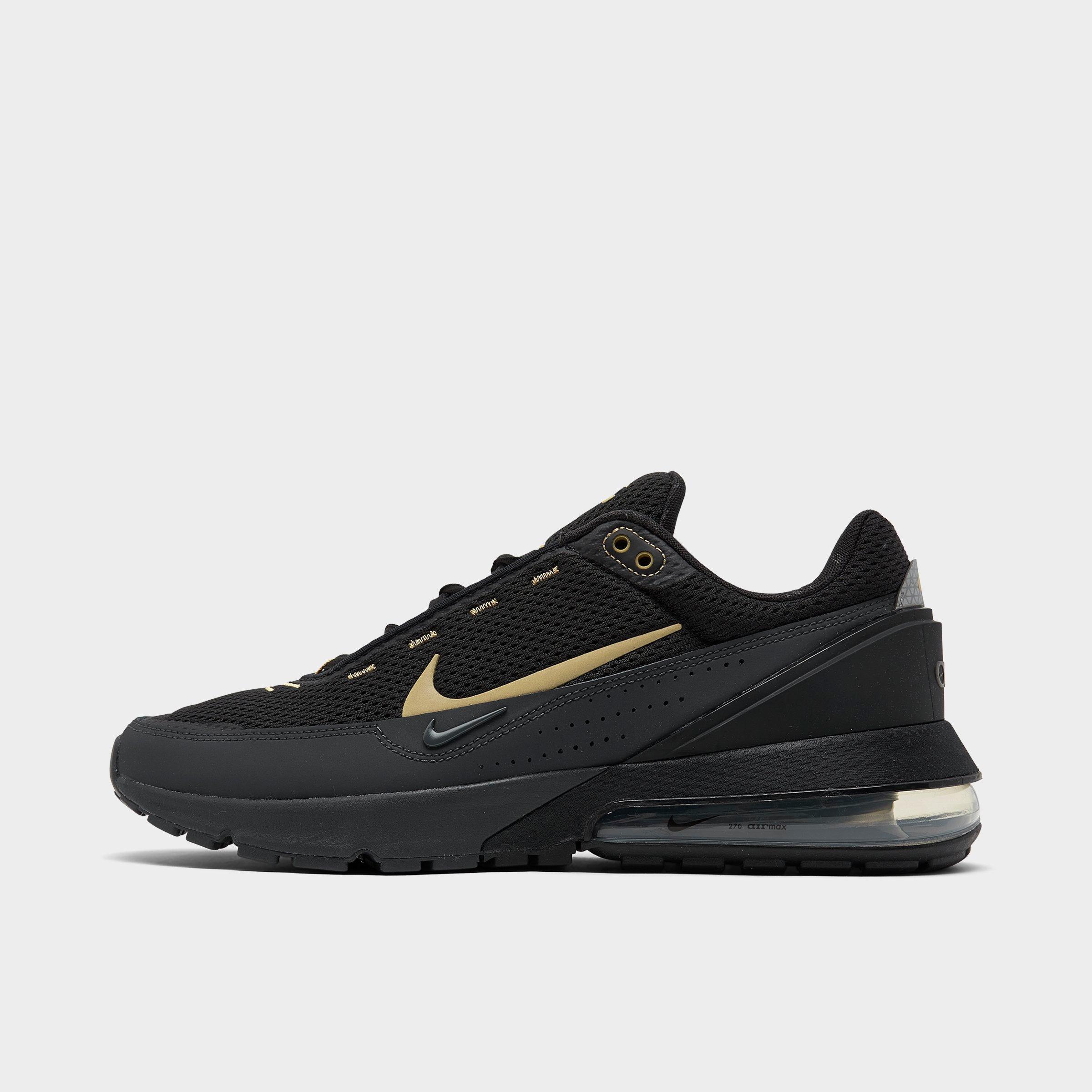 Mens Nike Air Max Pulse Casual Shoes